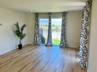 1330 River Rd, Salinas, CA 93908