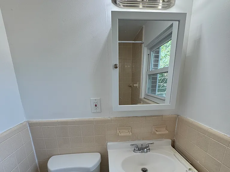 49 Pond St #34 — Photo 6