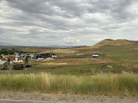 5th image of 627 Fords Bend Rd