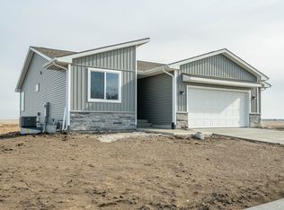 3501 SE Bannister Dr, Ankeny, IA 50021