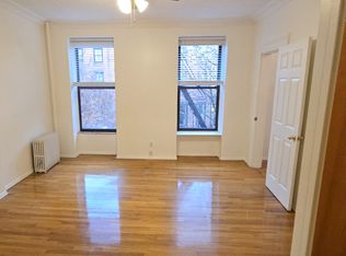 20 Tompkins Pl #3, Brooklyn, NY 11231