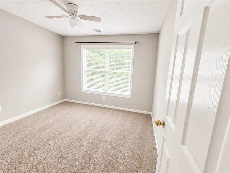 3795 Austin Park Ln — Photo 12