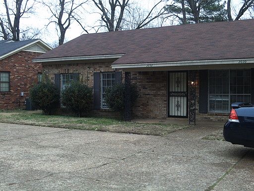 1st image of this home
