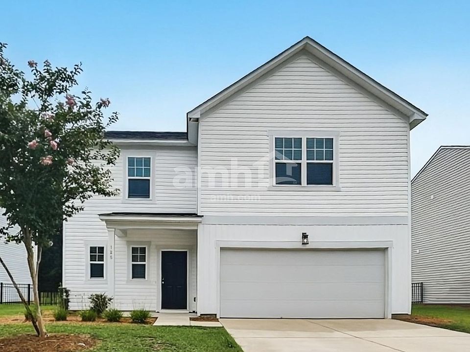 1st image of 125 Orion Way