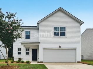125 Orion Way, Moncks Corner, SC 29461