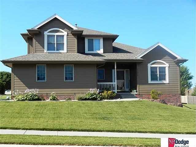 1st image of 21865 Quail Dr