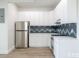 1595 New York Ave APT 3B, Brooklyn, NY 11210