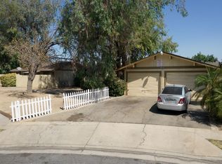 3048 W Saginaw Way, Fresno, CA 93722