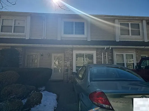 52 Caswell Ln, Staten Island, NY 10314