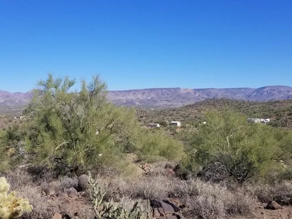 47XXX N 29th Avenue #1, New River, AZ 85087