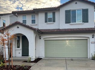 4310 White Fir Loop, Rocklin, CA 95677