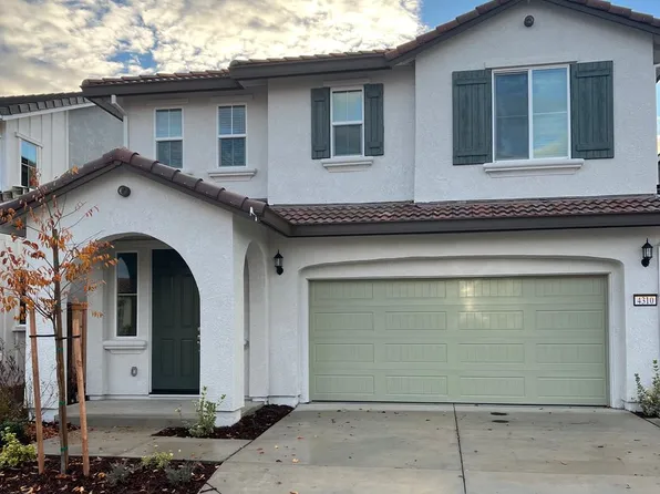4310 White Fir Loop, Rocklin, CA 95677