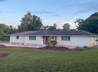 7830 Sycamore Dr, New Port Richey, FL 34654