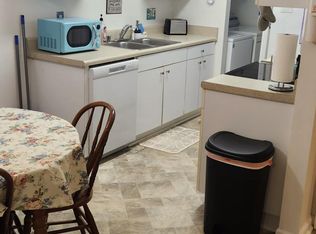 1079 Walnut St APT A, Macon, GA 31201