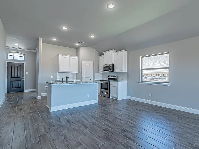 422 Oleander Dr — Photo 26