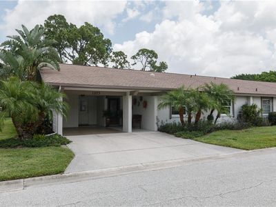 1573 Grand Blvd #414, Sarasota, FL, 34232