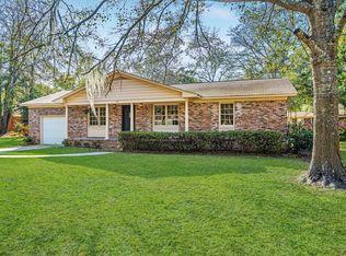 750 Fort Johnson Rd, Charleston, SC 29412