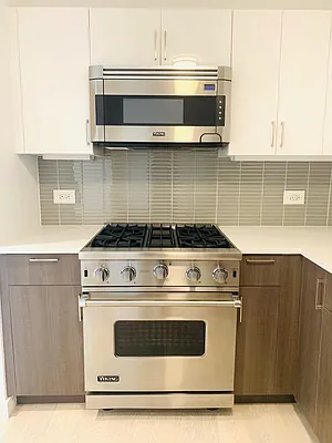 Rented by Oxford Property Group | media 55