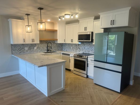 1222 Alturas Rd APT 8