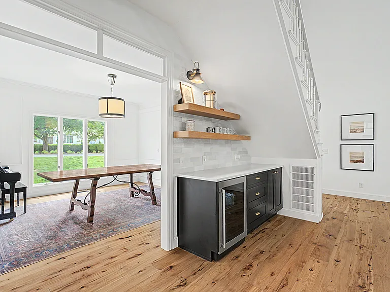 1801 El Contento Cir — Photo 24