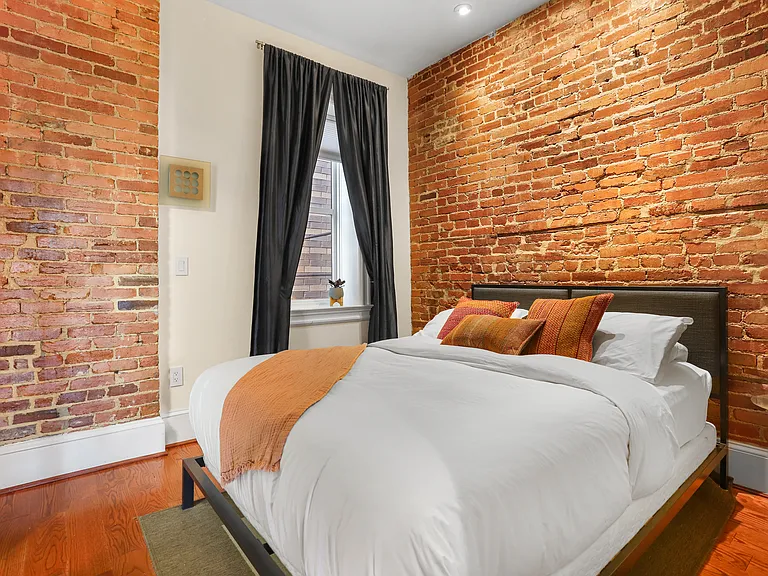 1229 15th St NW #3F — Photo 13