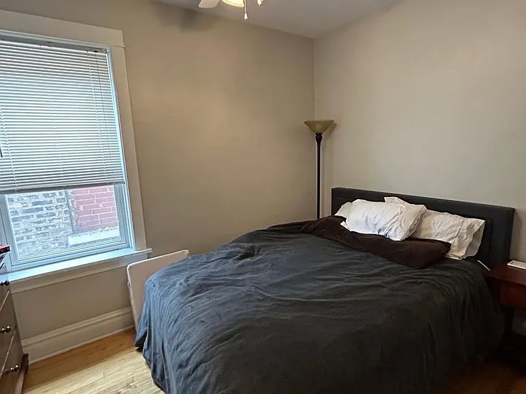 1410 W Ohio St #2 — Photo 7