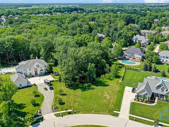 4th image of 1019 Reserve Dr