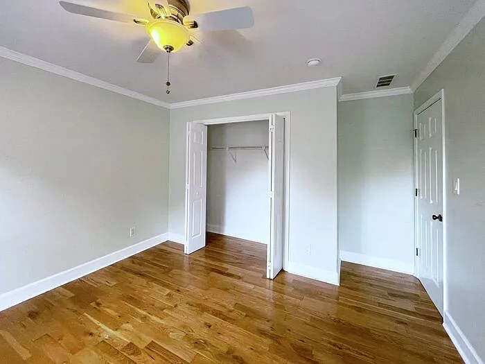 811 Mitsy Ridge Dr — Photo 33