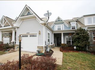 13103 Summertree Way, Laurel, MD 20707