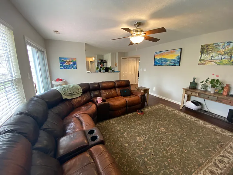 3904 Saint Marys Cir — Photo 33