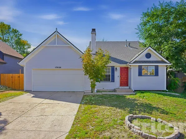 17626 E Temple Dr, Aurora, CO 80015