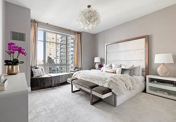 3rd image of 200 E 95th St #25C