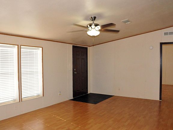 2nd image of 1057 County Road 697