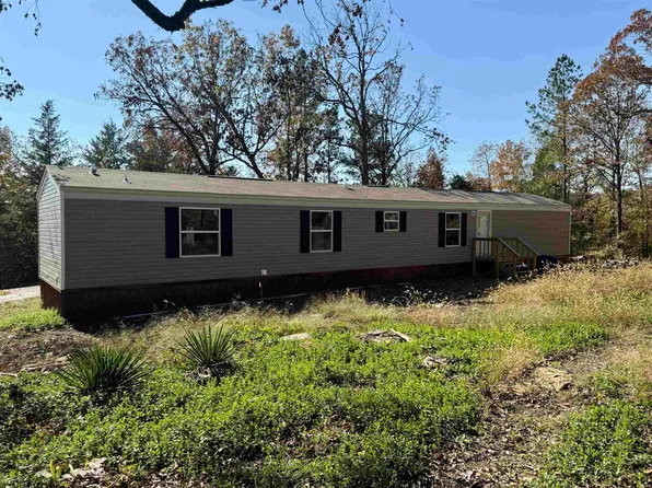 (undisclosed Address), Williford, AR 72482