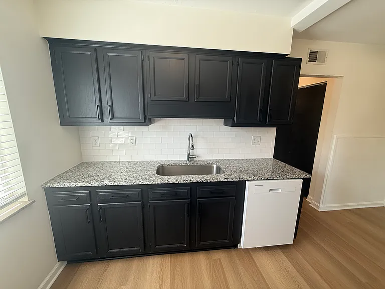 3330 Fortney Ln — Photo 6
