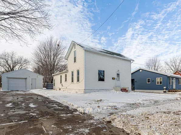1518 3rd Ave, Mankato, MN 56001
