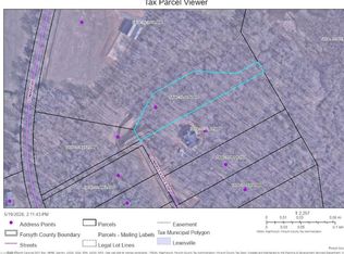 8036 Conrad Estates Dr, Lewisville, NC 27023