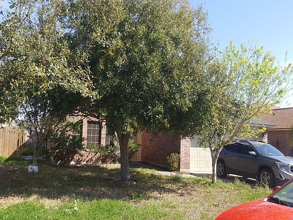 3rd image of 1522 Windy Oaks Dr