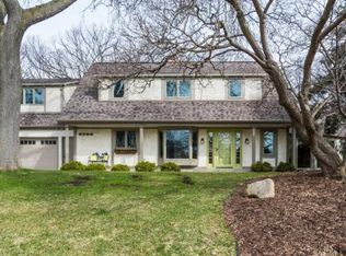 6704 Rosemary Ln, Edina, MN 55439
