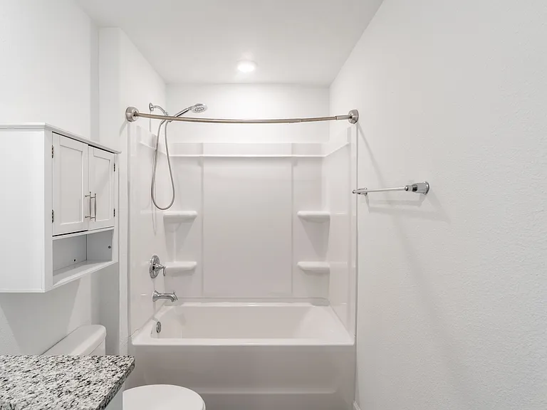 1133 Sweet Laurel St — Photo 19