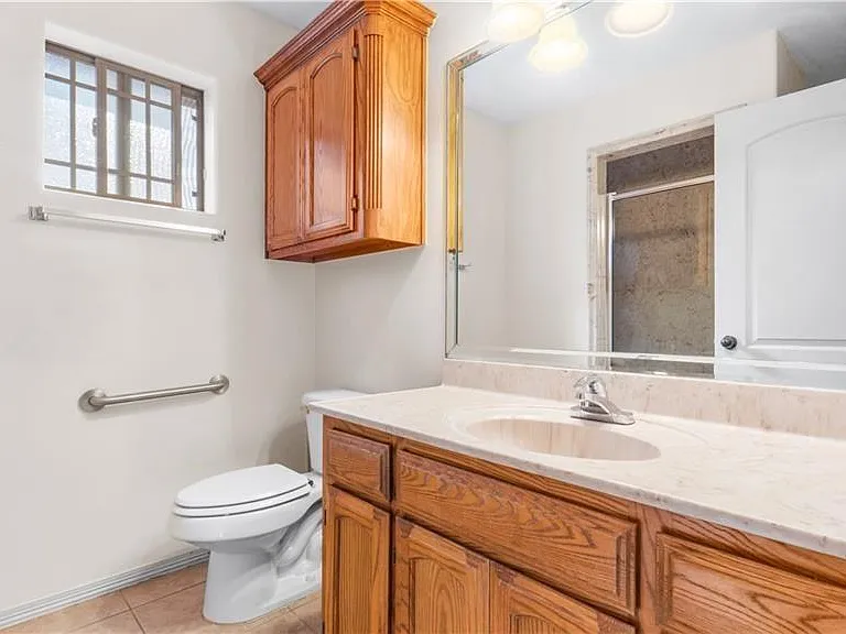 1408 Quail Dr — Photo 13