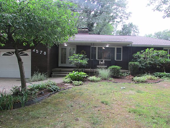 3rd image of 4578 La Burnum Dr