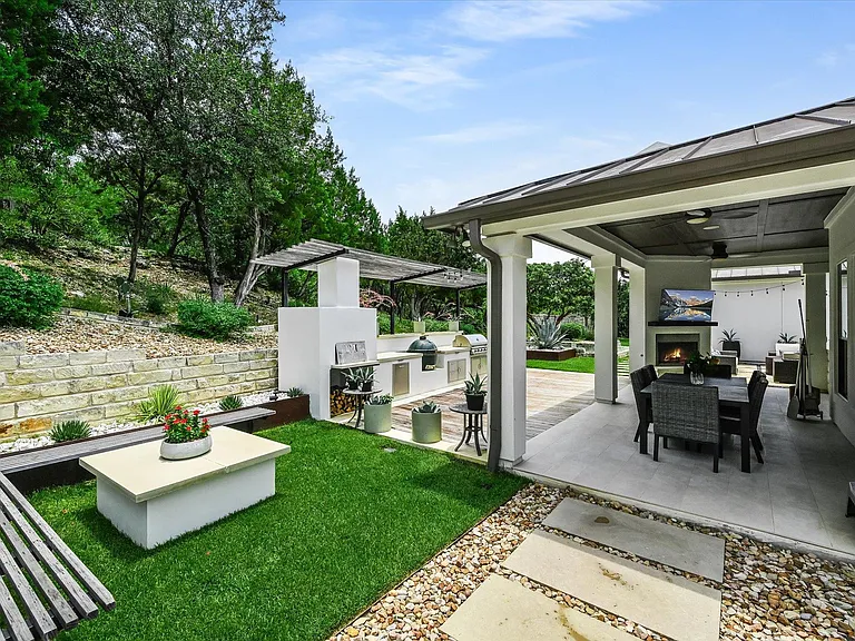 14725 Copper Ridge Ln — Photo 17
