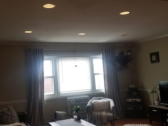 4th image of 9458 Kelvin Ln APT 306