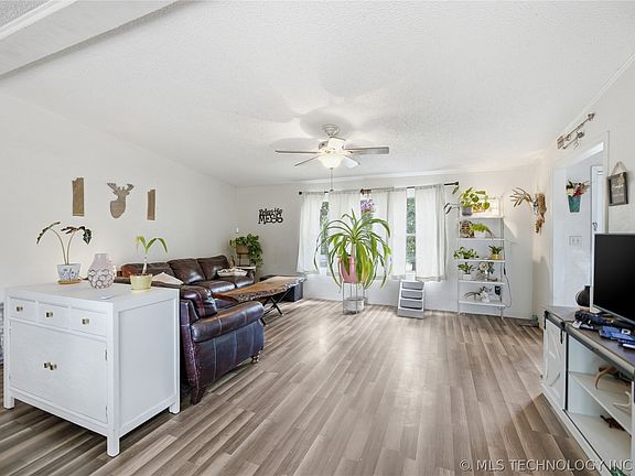 3rd image of 1361 S 281st East Ave