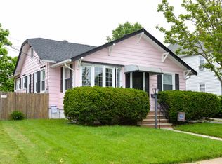 37 Windsor Ave, Neptune City, NJ 07753