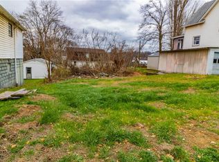 1136 8th Ave, Brackenridge, PA