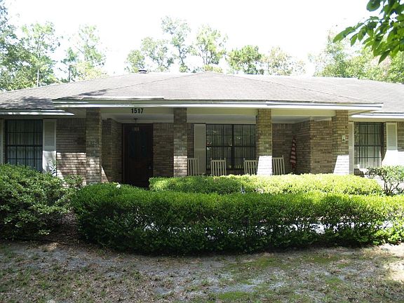 2nd image of 1517 Fruit Cove Woods Dr