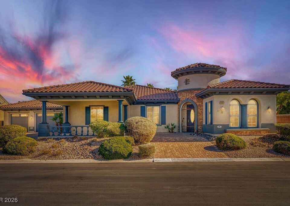 1st image of 6426 Orto Botanico Ct