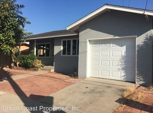 2551 Ridge View Dr, San Diego, CA 92105
